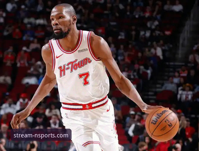 n体育直播平台观看NBA比赛操作教程：火箭大胜尼克斯全记录