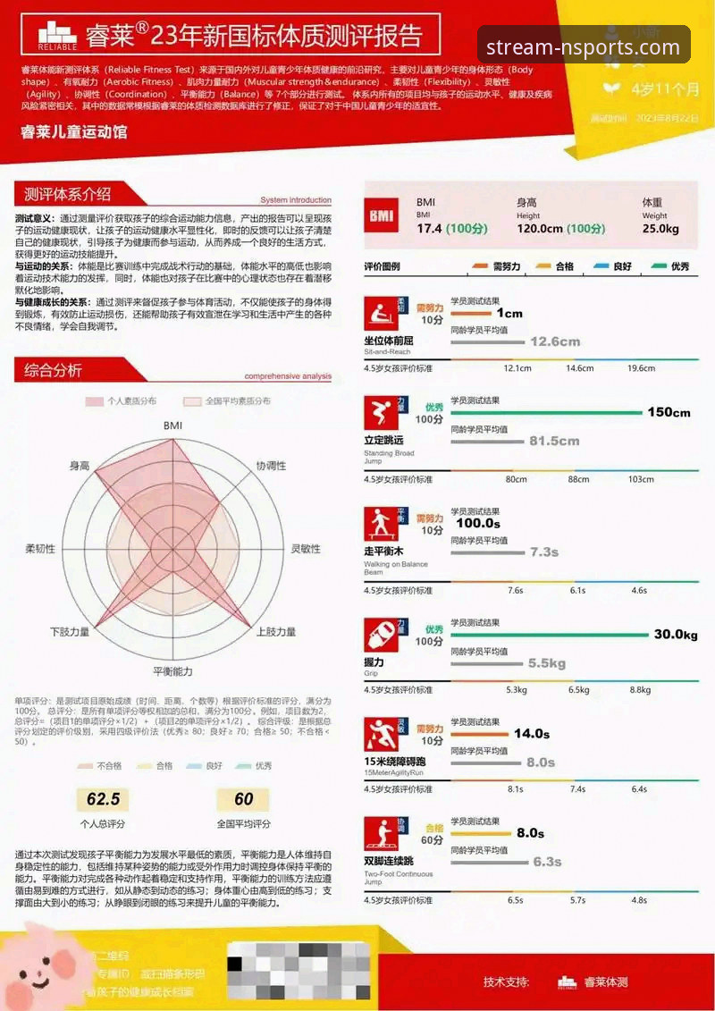 n体育网页版对比最新进展：老用户实测报告，这些细节让你选对版本