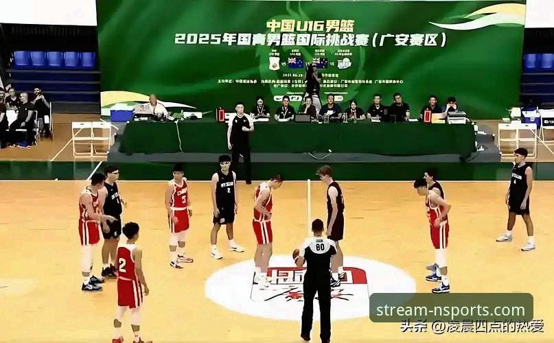 n体育直播卡顿怎么办 n体育直播卡顿 vs 流畅观看:5个立竿见影的解决方案