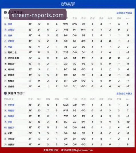 n体育直播卡顿怎么办官方下载vs第三方聚合：实测数据告诉你哪种更稳